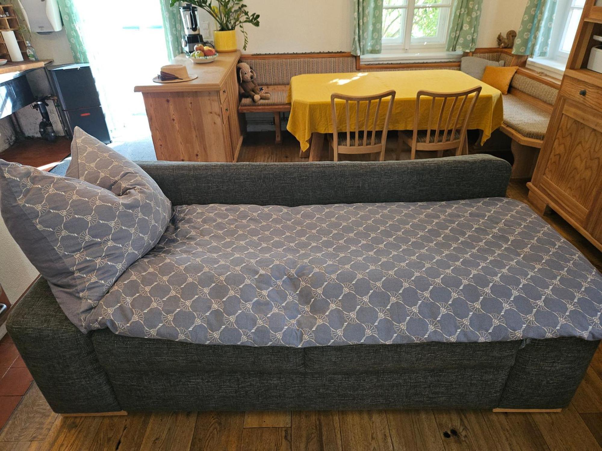 Premium Apartment Mit Privatem Whirlpool, Sauna, Garten Sankt Martin am Grimming Exterior photo